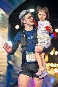 BIB: 5263
                            <button type="button" onclick="openModal(24884718)" class="btn btn-primary btn-sm float-right btn-popup" data-toggle="modal" data-target=".modal-high-quality">
                        <i class="fas fa-shopping-cart"></i> Add to Cart
                    </button>
                                            <button type="button" onclick="isThisMe(24884718, true)" class="btn btn-success btn-sm float-right btn-popup btn-isme hidden" data-toggle="tooltip" data-placement="bottom" title="นี่คือรูปของคุณใช่ไหม คลิกที่นี่เพื่อเอาเข้าอัลบั้ม">
                        <i class="fas fa-plus"></i> Add to album
                    </button>
                    <button type="button" onclick="isThisMe(24884718, false)" class="btn btn-warning btn-sm float-right btn-popup btn-isnotme hidden">
                        <i class="fas fa-ban"></i> Remove from album
                    </button>